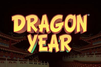 Dragon Year